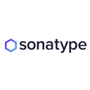 Logo Project Sonatype Lift
