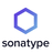 Sonatype Lift