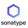 Sonatype Lift