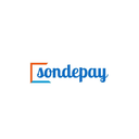 Sondepay Reviews