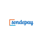 Sondepay Reviews