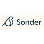 Sonder (Сондер) (Программное Обеспечение Для Аренды На Время Отпуска)