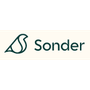 Sonder