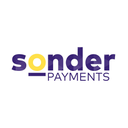 Sonder Payments Reviews