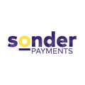 Sonder Payments