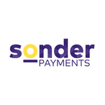 Sonder Payments Reviews