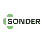 Sonder Payments Reviews