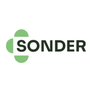 Sonder Payments