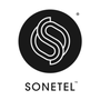 Logo Project Sonetel