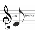 Song Director