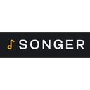 Songer Reviews