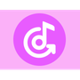 SongGet Reviews