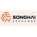 Songhai Exchange