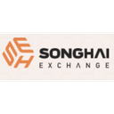 Songhai Exchange Reviews