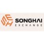 Songhai Exchange Reviews