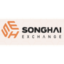 Songhai Exchange