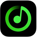 SongMaker