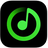 SongMaker Reviews