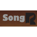 SongR