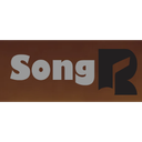 SongR Reviews