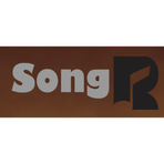 SongR Reviews