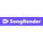 SongRender Reviews