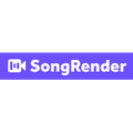 SongRender