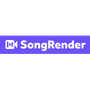 SongRender Reviews