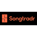 Songtradr