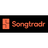 Songtradr Reviews