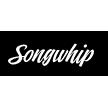 Songwhip