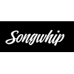 Songwhip Reviews