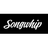 Songwhip Reviews