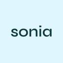 Sonia Reviews