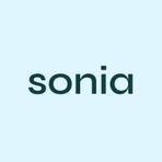 Sonia Reviews