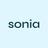 Sonia Reviews