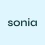 Sonia Reviews