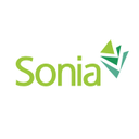 Sonia Reviews