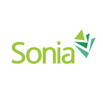 Sonia Reviews
