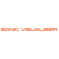 Sonic Visualiser