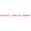 Sonic Visualiser Reviews