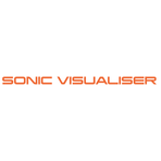 Sonic Visualiser Reviews