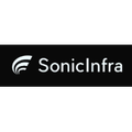 SonicInfra