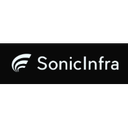 SonicInfra Reviews