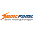 SonicPanel
