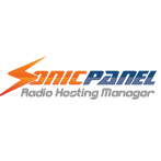 SonicPanel Reviews