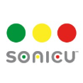 Sonicu