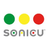 Sonicu