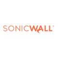 SonicWall Analytics