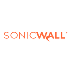SonicWall Analytics Reviews